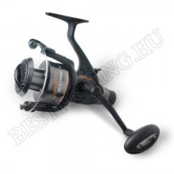 Quantum Radical Carp Teaser BR 660