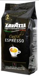 LAVAZZA Caffé Espresso szemes 500 g