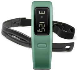 Garmin Vivofit 2 HR