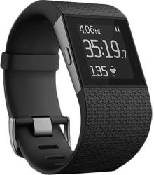 Fitbit Surge S (FB501)