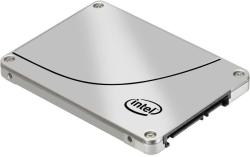 Intel DC S3510 Series 2.5 480GB SATA3 SSDSC2BB480G601
