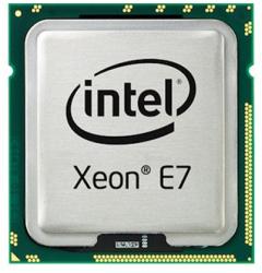 Intel Xeon 15-Core E7-2870 v2 2.3GHz LGA2011-1