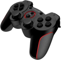 Gioteck VX-2 Wireless Controller for PS3