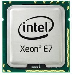 Intel Xeon 18-Core E7-8890 v3 2.5GHz LGA2011-1