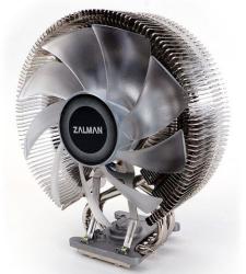 Zalman CNPS9800 MAX