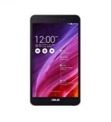 ASUS ZenPad S 8.0 Z580CA-1A035A