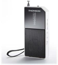Thomson RT 205