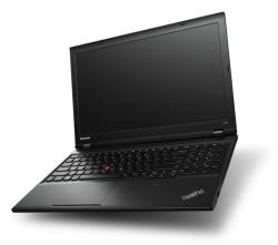 Lenovo ThinkPad L540 20AVA0EMHV