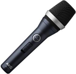 AKG D5 CS