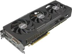 SAPPHIRE Radeon R9 390 NITRO Tri-X 8GB GDDR5 512bit (11244-01-20G)