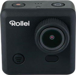 Rollei Actioncam 410