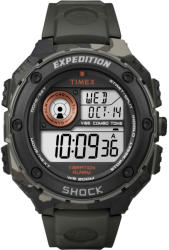 Timex T49981