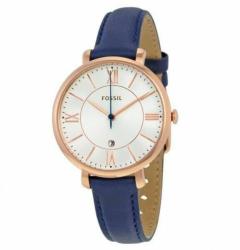 Fossil Jacqueline ES3843