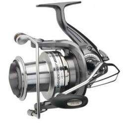 Daiwa Windcast Z 5000LD (10122-501)