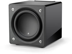 JL Audio E-Sub e112