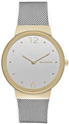 Skagen Freja SKW2381