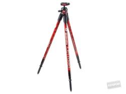 Manfrotto MKOFFROAD Hobbyist