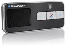 Blaupunkt Drive Free 114