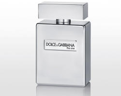 Dolce&Gabbana The One for Men Platinum Limited Edition EDT 50 ml