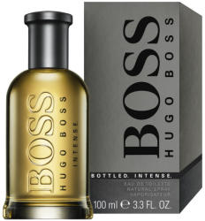 HUGO BOSS BOSS Bottled Intense EDT 100 ml Tester