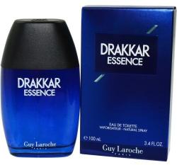 Guy Laroche Drakkar Essence EDT 200 ml