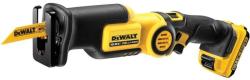 DEWALT DCS310D2-QW