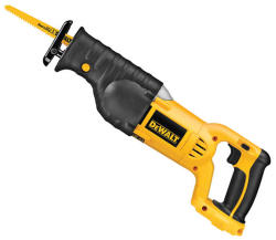 DEWALT DC385N