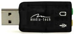 Media-Tech VIRTU MT5101