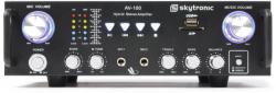 Skytronic AV-100 103.208