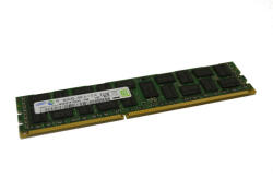 Samsung 8GB DDR3 1333MHz M393B1K70DH0-YH9