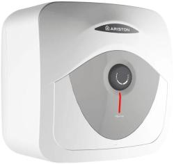Ariston Andris AN RS 15U/3 EU (3100335)