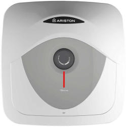Ariston AN RS 10U/3 EU (3100330) Boilere