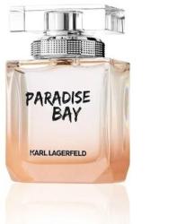 KARL LAGERFELD Paradise Bay for Women EDP 45 ml Parfum
