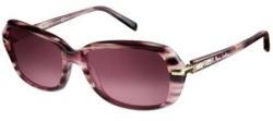 Pierre Cardin 8423/S