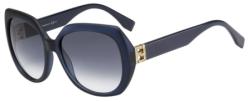 Fendi FF0047/S