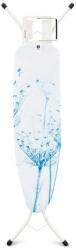 Brabantia 310102 Ice Water Vasalódeszka