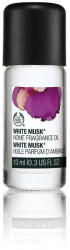 The Body Shop White Musk 10ml