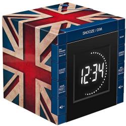 Bigben Interactive RR70PGB