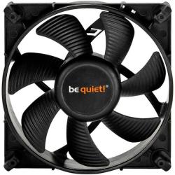 be quiet! Silent Wings 2 140mm BL063