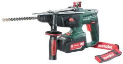 Metabo 690913000 (690913000)