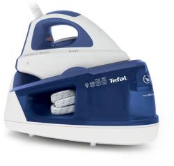 Tefal SV5030 Purely and Simply