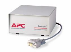 APC AP9600