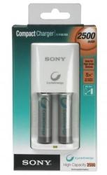Sony BCG-34HS2E