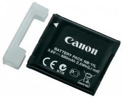Canon NB-11L (9391B001AA)