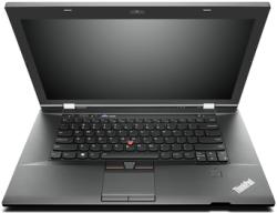 Lenovo ThinkPad L530 24791V9