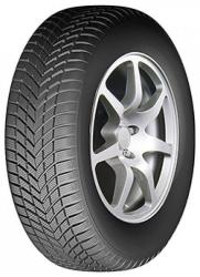 Infinity EcoZen 215/65 R16 98H