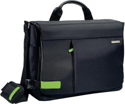 Leitz Smart Traveller Messenger 15.6 (60190069)