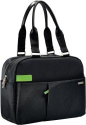 Leitz Smart Traveller Shopper 13.3 Geanta, rucsac laptop
