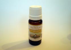 Neuston Citromfű 10 ml