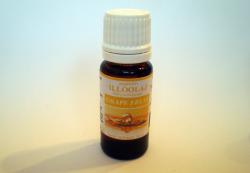 Neuston Grapefruit 10 ml